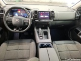  Citroen  C5  Aircross Business 1.5 BlueHDi 130CV BVA8 E6d #5