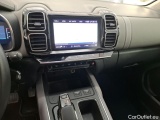  Citroen  C5  Aircross Business 1.5 BlueHDi 130CV BVA8 E6d #7