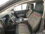  Citroen  C5  Aircross Business 1.5 BlueHDi 130CV BVA8 E6d #8