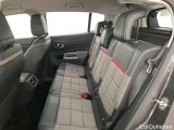  Citroen  C5  Aircross Business 1.5 BlueHDi 130CV BVA8 E6d #9