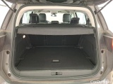  Citroen  C5  Aircross Business 1.5 BlueHDi 130CV BVA8 E6d #10