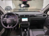  Citroen  C3 CITROEN  / 2016 / 5P / Berline PureTech 82 S&S BVM Feel Business #5