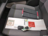  Citroen  C3 CITROEN  / 2016 / 5P / Berline PureTech 82 S&S BVM Feel Business #8