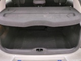  Citroen  C3 CITROEN  / 2016 / 5P / Berline PureTech 82 S&S BVM Feel Business #9