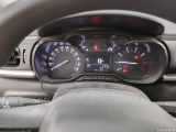  Citroen  C3 CITROEN  / 2016 / 5P / Berline PureTech 82 S&S BVM Feel Business #6