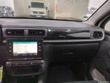  Citroen  C3 CITROEN  / 2016 / 5P / Berline PureTech 82 S&S BVM Feel Business #7