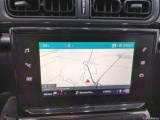  Citroen  C3 CITROEN  / 2016 / 5P / Berline PureTech 82 S&S BVM Feel Business #12