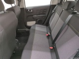  Citroen  C3 CITROEN  / 2016 / 5P / Berline PureTech 82 S&S BVM Feel Business #10