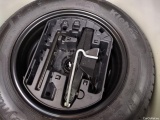  Citroen  C3 CITROEN  / 2016 / 5P / Berline PureTech 82 S&S BVM Feel Business #13