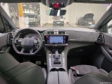  DS  DS7 7 Crossback Performance Line 1.2 PureTech 130CV E6d #5