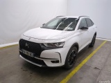  DS  DS7 7 Crossback Performance Line 1.2 PureTech 130CV E6d 