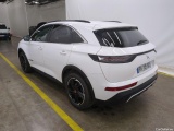  DS  DS7 7 Crossback Performance Line 1.2 PureTech 130CV E6d #2