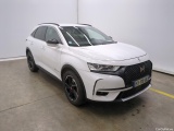  DS  DS7 7 Crossback Performance Line 1.2 PureTech 130CV E6d #4