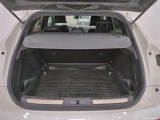  DS  DS7 7 Crossback Performance Line 1.2 PureTech 130CV E6d #9