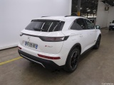  DS  DS7 7 Crossback Performance Line 1.2 PureTech 130CV E6d #3