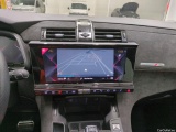  DS  DS7 7 Crossback Performance Line 1.2 PureTech 130CV E6d #7