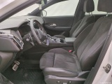  DS  DS7 7 Crossback Performance Line 1.2 PureTech 130CV E6d #10