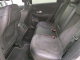  DS  DS7 7 Crossback Performance Line 1.2 PureTech 130CV E6d #11
