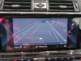 DS  DS7 7 Crossback Performance Line 1.2 PureTech 130CV E6d #12