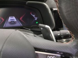  DS  DS7 7 Crossback Performance Line 1.2 PureTech 130CV E6d #14