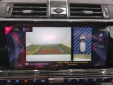  DS  DS7 7 Crossback Performance Line 1.2 PureTech 130CV E6d #13
