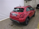  Fiat  500 FIAT X / 2018 / 5P / SUV 1.3 FFly T T4 150ch DCT Cross #3