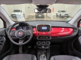  Fiat  500 FIAT X / 2018 / 5P / SUV 1.3 FFly T T4 150ch DCT Cross #5