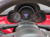  Fiat  500 FIAT X / 2018 / 5P / SUV 1.3 FFly T T4 150ch DCT Cross #6