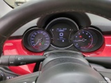  Fiat  500 FIAT X / 2018 / 5P / SUV 1.3 FFly T T4 150ch DCT Cross #7
