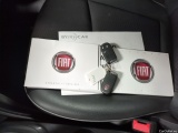  Fiat  500 FIAT X / 2018 / 5P / SUV 1.3 FFly T T4 150ch DCT Cross #9