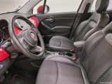  Fiat  500 FIAT X / 2018 / 5P / SUV 1.3 FFly T T4 150ch DCT Cross #11