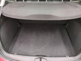  Fiat  500 FIAT X / 2018 / 5P / SUV 1.3 FFly T T4 150ch DCT Cross #10