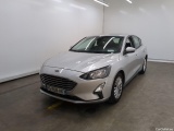  Ford  Focus  Berline Titanium 1.0 EcoBoost 125CV BVM6 E6dT 