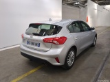  Ford  Focus  Berline Titanium 1.0 EcoBoost 125CV BVM6 E6dT #3