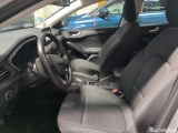  Ford  Focus  Berline Titanium 1.0 EcoBoost 125CV BVM6 E6dT #10