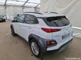  Hyundai  Konna Kona Creative 2WD 1.0 T-GDI 120CV BVM6 E6dT #2