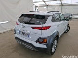 Hyundai  Konna Kona Creative 2WD 1.0 T-GDI 120CV BVM6 E6dT #3