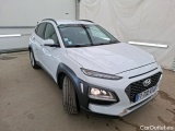  Hyundai  Konna Kona Creative 2WD 1.0 T-GDI 120CV BVM6 E6dT #4