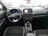  Hyundai  Konna Kona Creative 2WD 1.0 T-GDI 120CV BVM6 E6dT #5