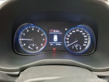  Hyundai  Konna Kona Creative 2WD 1.0 T-GDI 120CV BVM6 E6dT #6