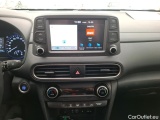  Hyundai  Konna Kona Creative 2WD 1.0 T-GDI 120CV BVM6 E6dT #7