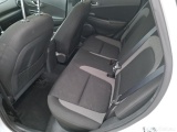  Hyundai  Konna Kona Creative 2WD 1.0 T-GDI 120CV BVM6 E6dT #9