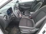  Hyundai  Konna Kona Creative 2WD 1.0 T-GDI 120CV BVM6 E6dT #8