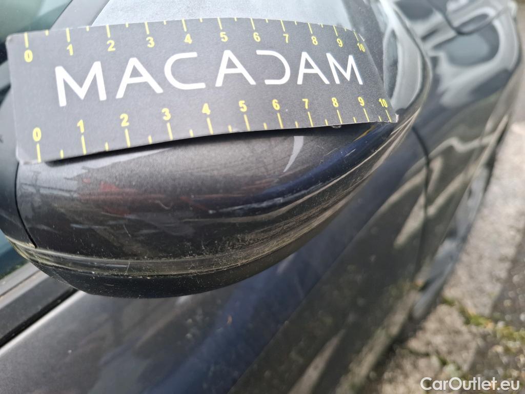  Peugeot  208  Active Business 1.5 HDi 100CV BVM6 E6d #37