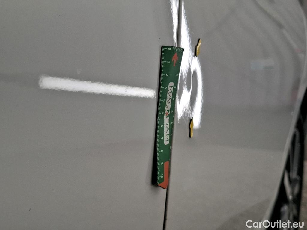  Nissan  Micra NISSAN  5p Berline IG-T 90 N-Connecta #2
