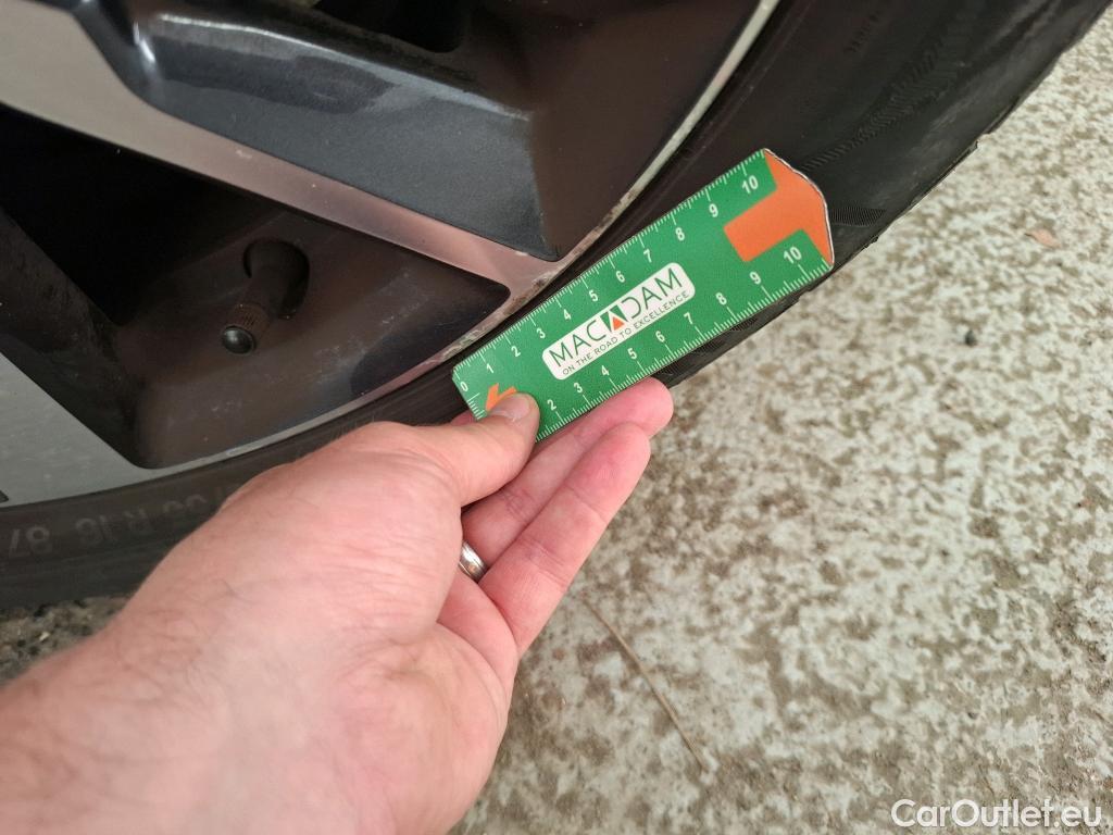  Nissan  Micra NISSAN  5p Berline IG-T 90 N-Connecta #20