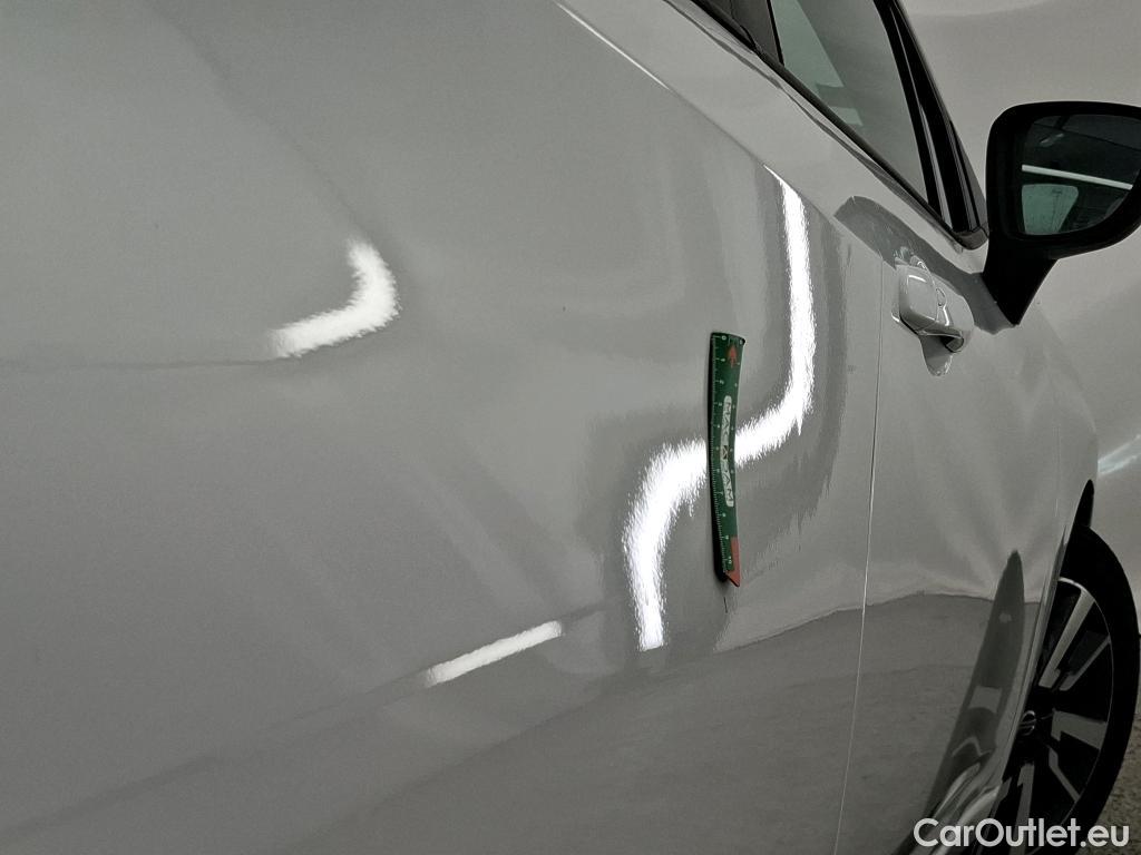  Nissan  Micra NISSAN  5p Berline IG-T 90 N-Connecta #7