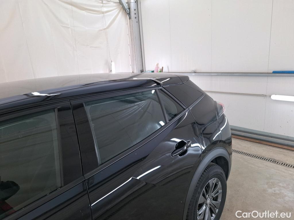  Peugeot  2008  Active Pack 1.2 PureTech 130CV BVA8 E6d #26