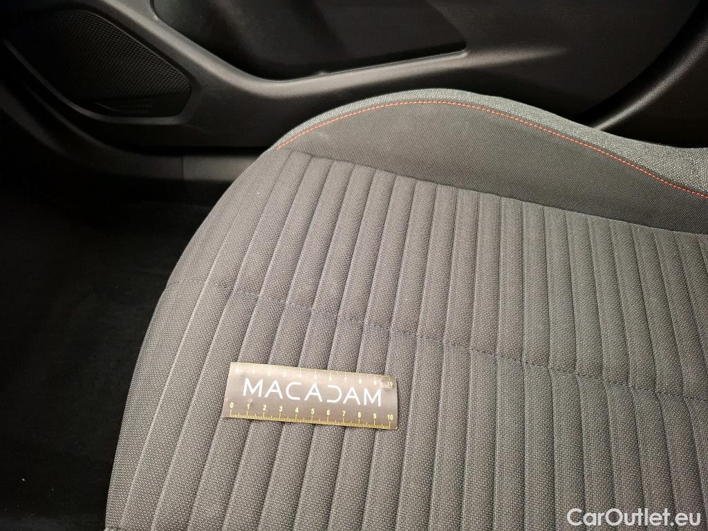  Peugeot  2008  Active Business 1.2 PureTech 130CV BVM6 E6d / VO RECONDITIONNE - PHOTOS AVANT RECONDITIONNEMENT #3