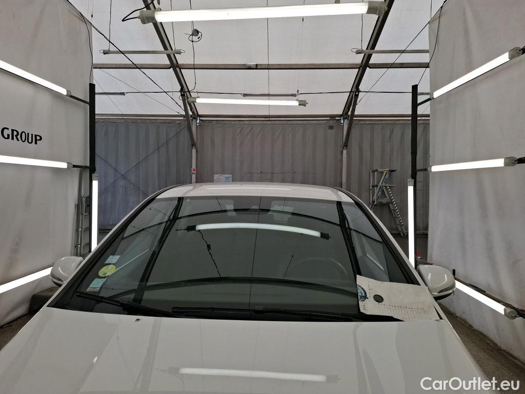  Mercedes  B-Klasse MERCEDES-BENZ Classe B / 2019 / 5P / monospace B 180 d Business Line #29